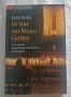 Buch Nr. 298     Eva Maria